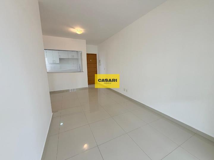 Apartamento para aluguel no bairro Jardim do Mar, São Bernardo do Campo - Casari Imóveis: 