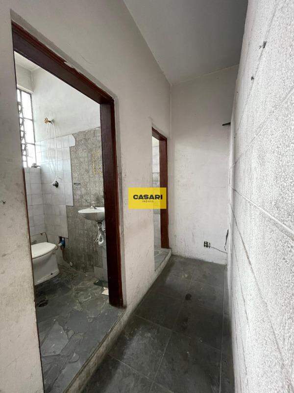 Sala para para aluguel no bairro Vila Nogueira, São Bernardo do Campo - Casari Imóveis: 
