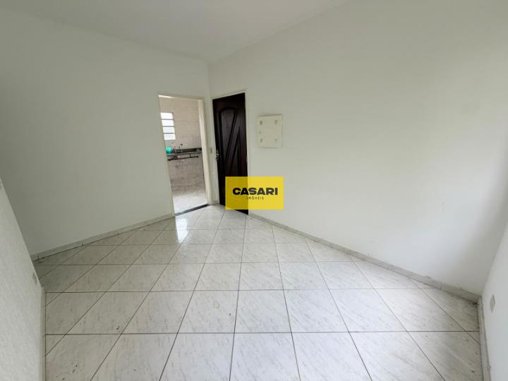 Apartamento para para aluguel no bairro Anchieta, São Bernardo do Campo - Casari Imóveis: 