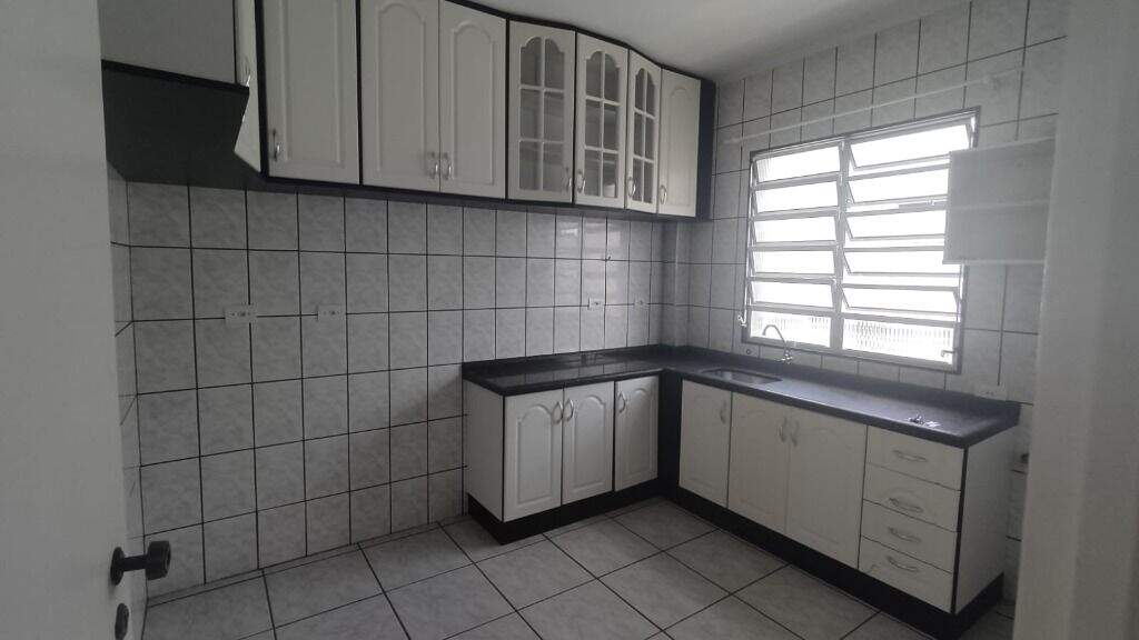 Apartamento para para aluguel no bairro Jordanópolis, São Bernardo do Campo - Casari Imóveis: 