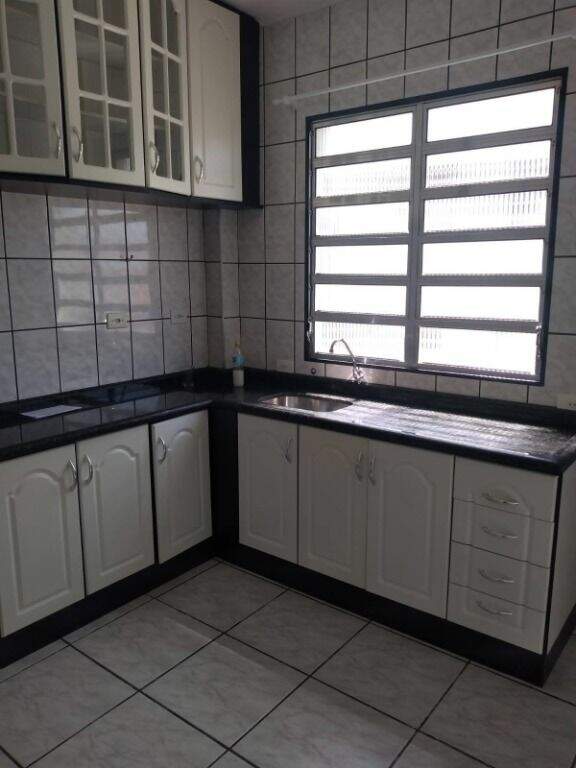 Apartamento para para aluguel no bairro Jordanópolis, São Bernardo do Campo - Casari Imóveis: 