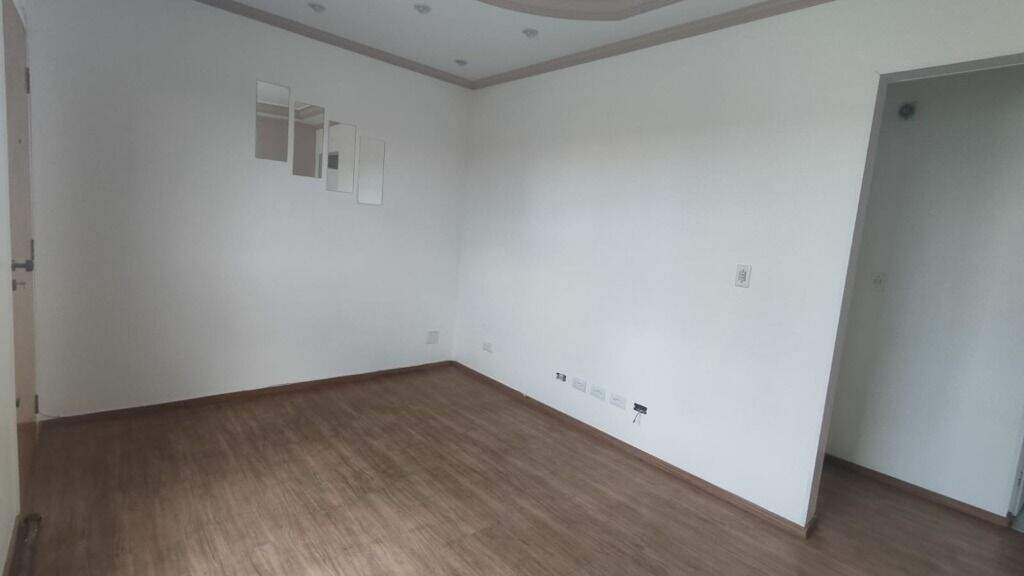Apartamento para para aluguel no bairro Jordanópolis, São Bernardo do Campo - Casari Imóveis: 