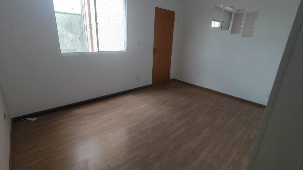 Apartamento para para aluguel no bairro Jordanópolis, São Bernardo do Campo - Casari Imóveis: 