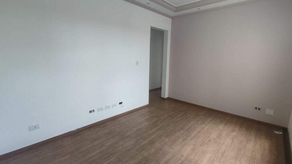 Apartamento para para aluguel no bairro Jordanópolis, São Bernardo do Campo - Casari Imóveis: 