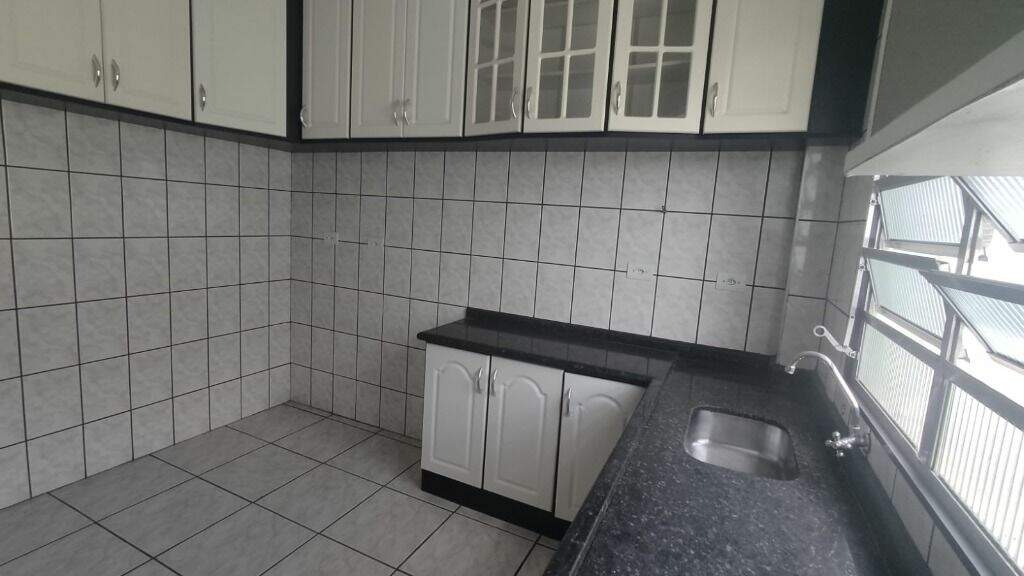 Apartamento para para aluguel no bairro Jordanópolis, São Bernardo do Campo - Casari Imóveis: 