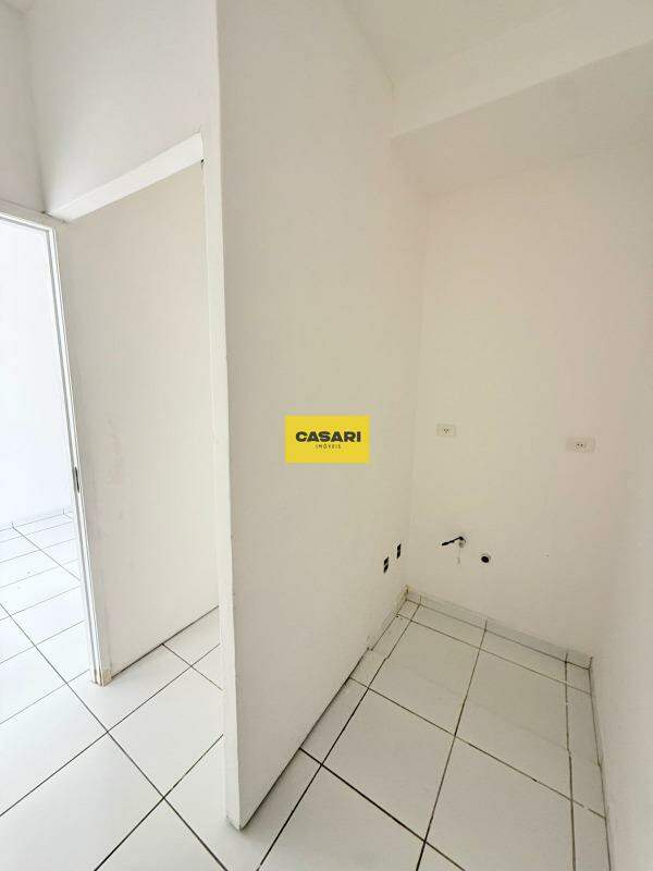 Sala para para aluguel no bairro Centro, São Bernardo do Campo - Casari Imóveis: 