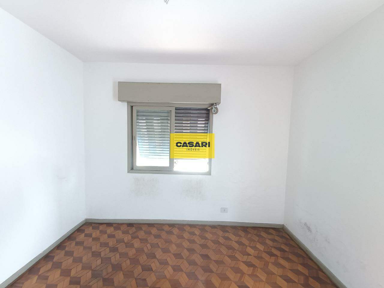 Sobrado para para aluguel no bairro Jardim do Mar, São Bernardo do Campo - Casari Imóveis: 