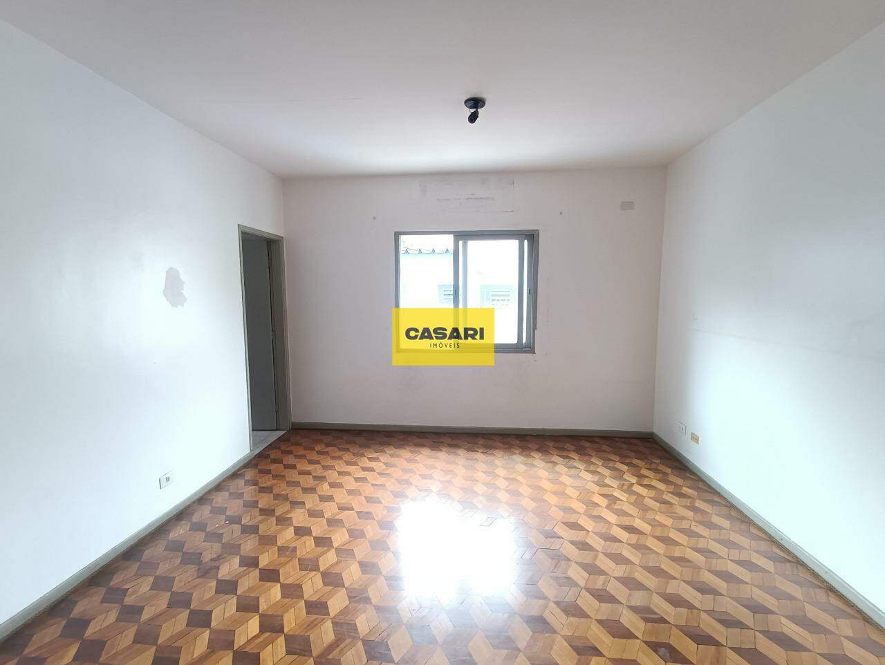 Sobrado para para aluguel no bairro Jardim do Mar, São Bernardo do Campo - Casari Imóveis: 