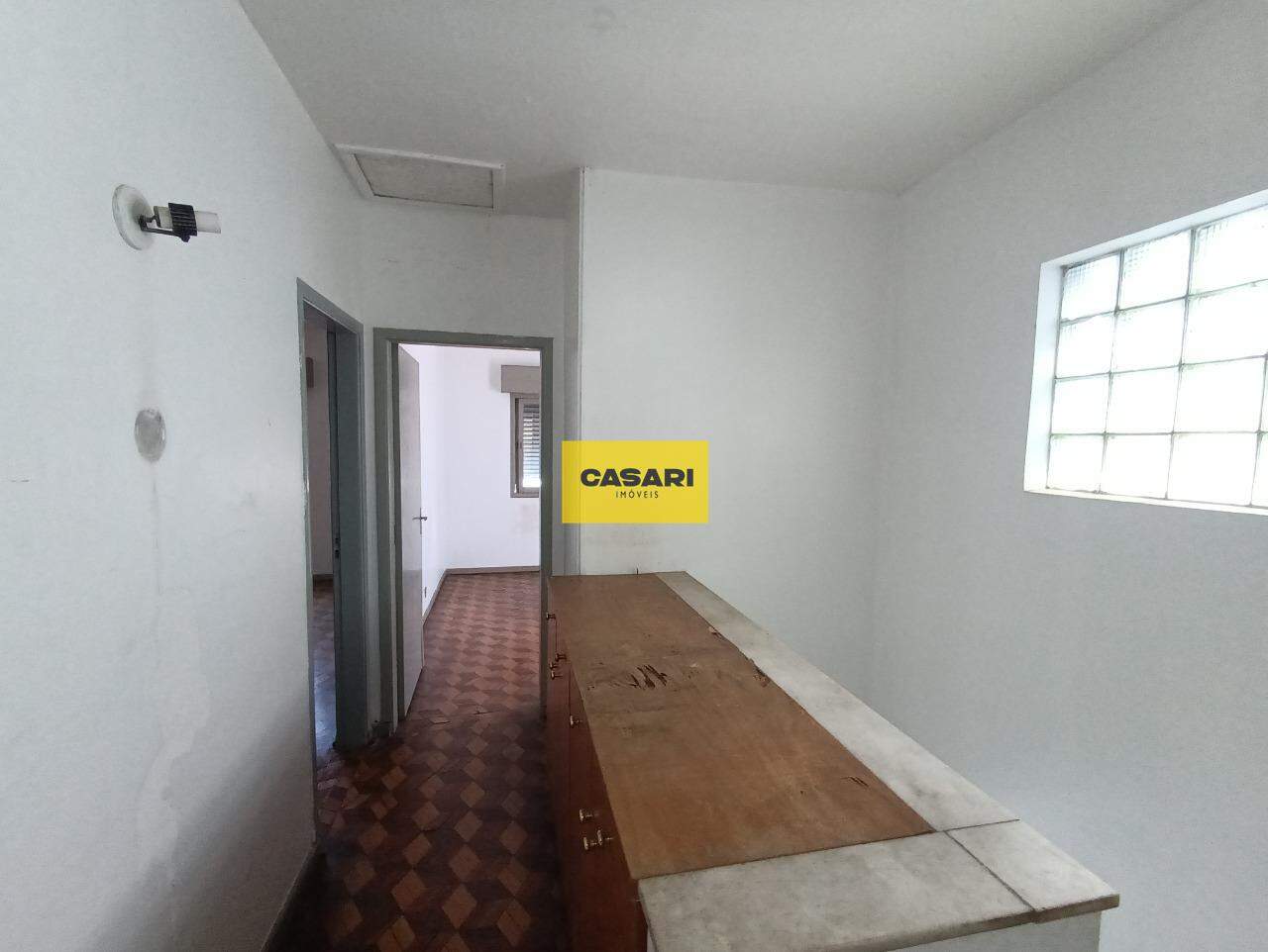 Sobrado para para aluguel no bairro Jardim do Mar, São Bernardo do Campo - Casari Imóveis: 