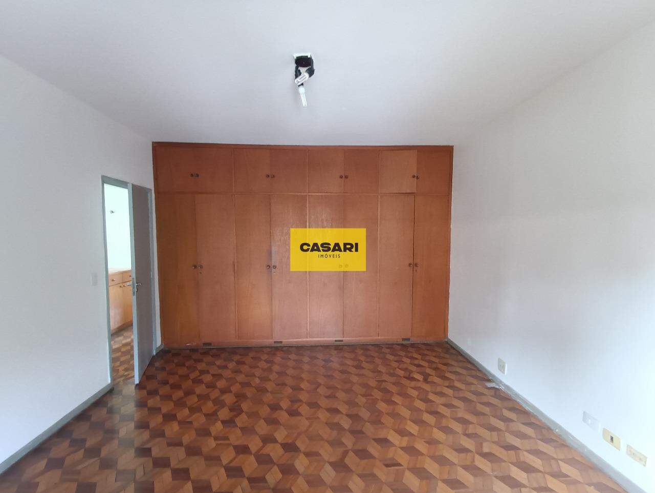 Sobrado para para aluguel no bairro Jardim do Mar, São Bernardo do Campo - Casari Imóveis: 