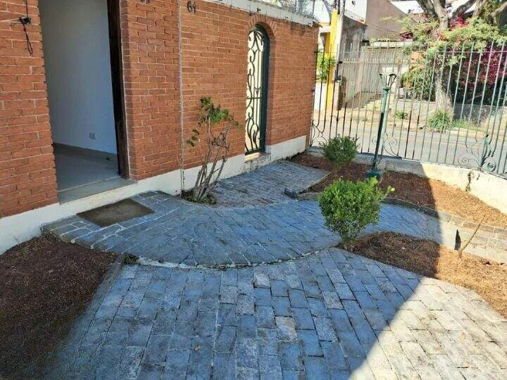 Sobrado para para aluguel no bairro Centro, São Bernardo do Campo - Casari Imóveis: 