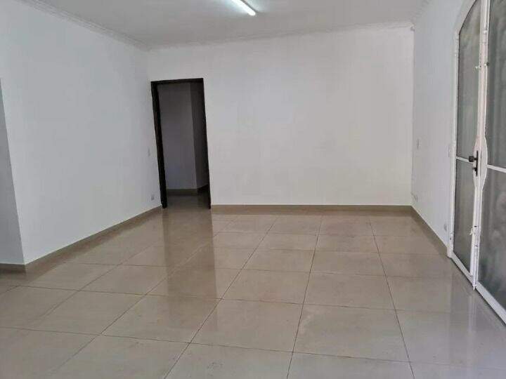 Sobrado para para aluguel no bairro Centro, São Bernardo do Campo - Casari Imóveis: 