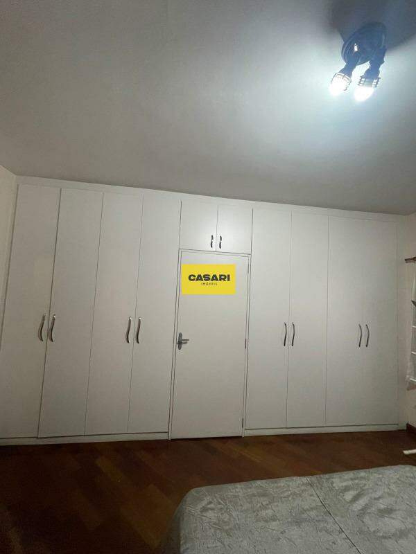 Casa comercial para para aluguel no bairro Jardim do Mar, São Bernardo do Campo - Casari Imóveis: 