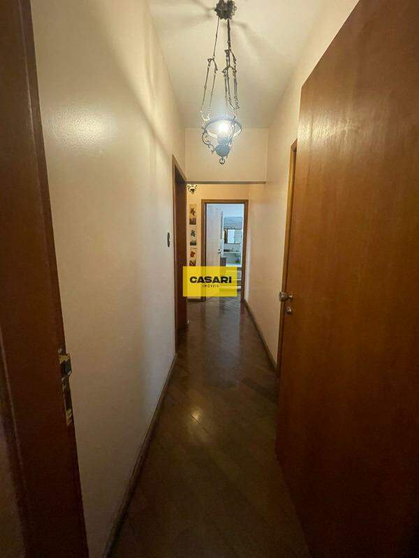 Casa comercial para para aluguel no bairro Jardim do Mar, São Bernardo do Campo - Casari Imóveis: 