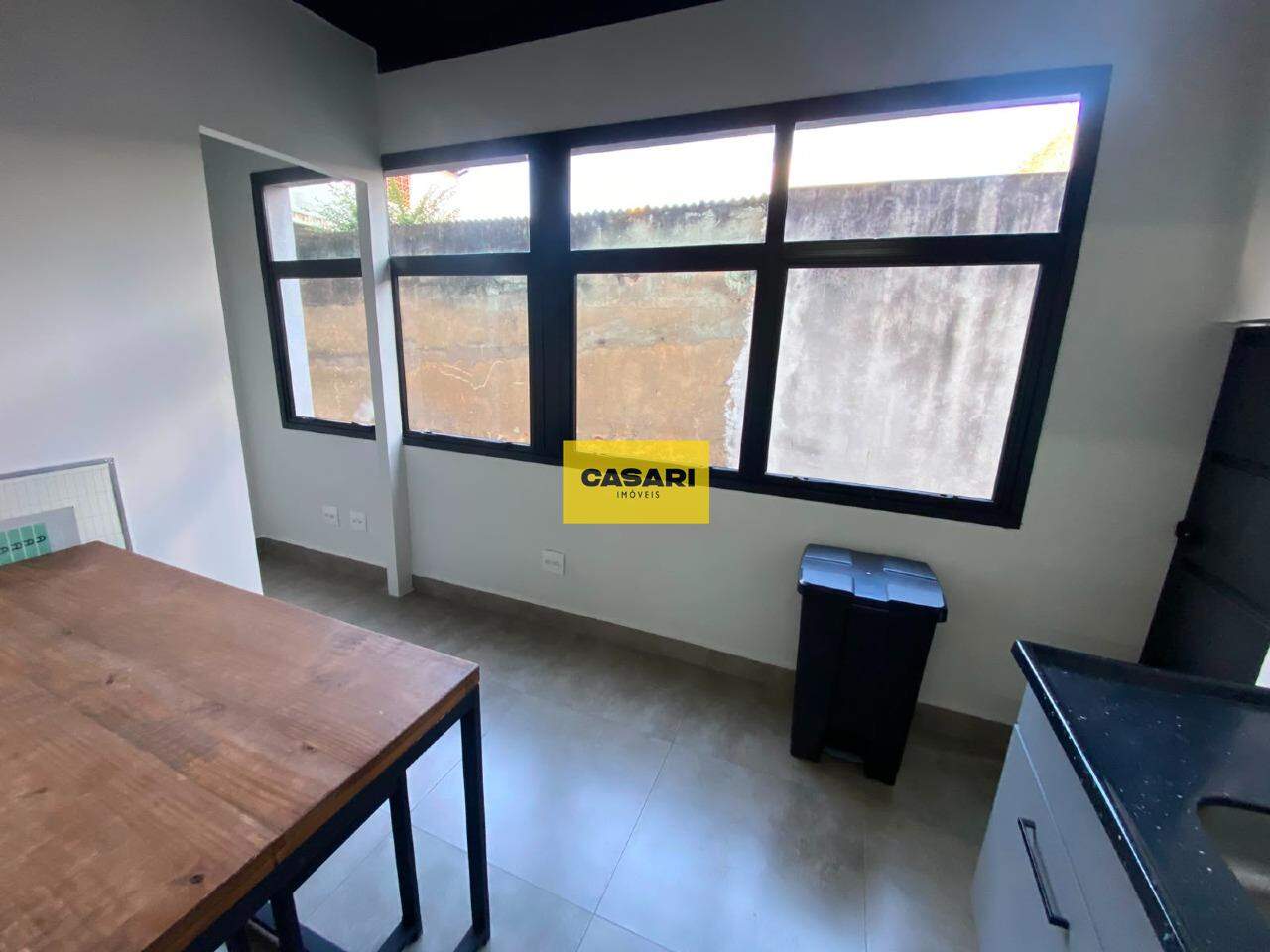 Sala para para aluguel no bairro Baeta Neves, São Bernardo do Campo - Casari Imóveis: 