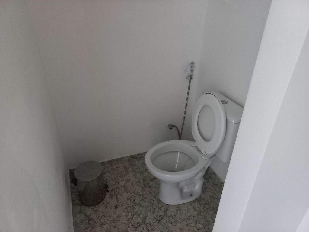 Sala para para aluguel no bairro Baeta Neves, São Bernardo do Campo - Casari Imóveis: 