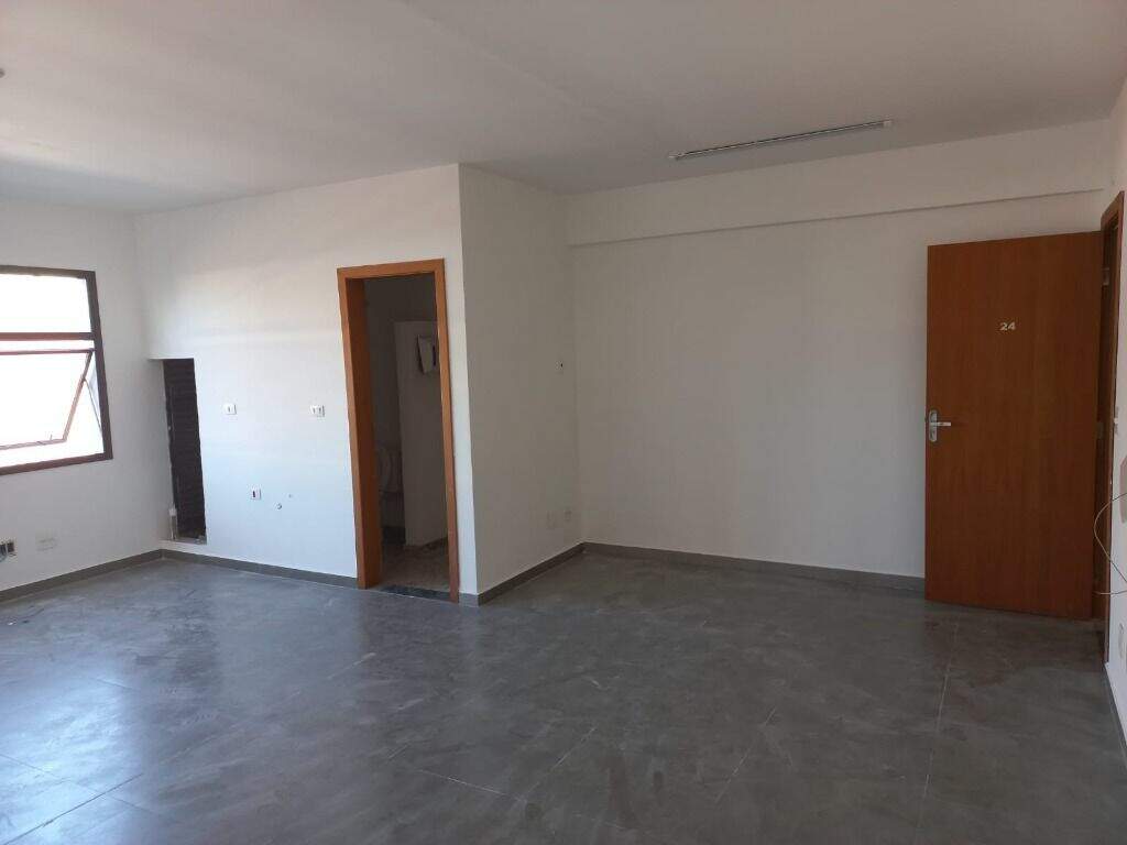 Sala para para aluguel no bairro Baeta Neves, São Bernardo do Campo - Casari Imóveis: 