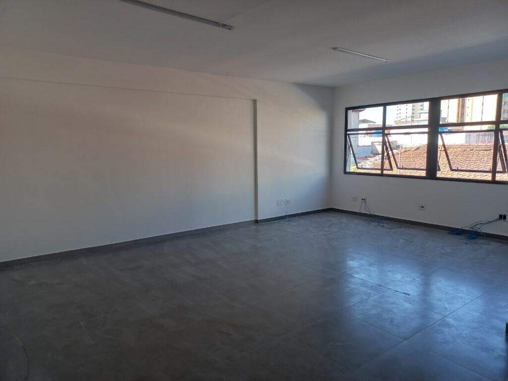 Sala para para aluguel no bairro Baeta Neves, São Bernardo do Campo - Casari Imóveis: 