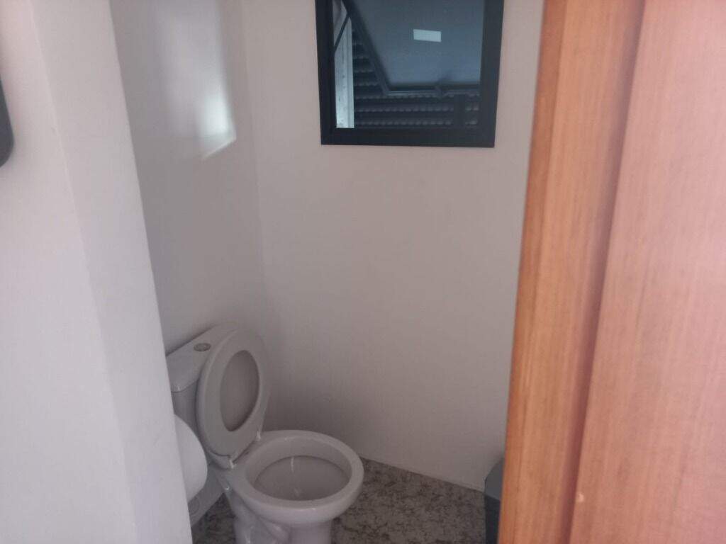 Sala para para aluguel no bairro Baeta Neves, São Bernardo do Campo - Casari Imóveis: 