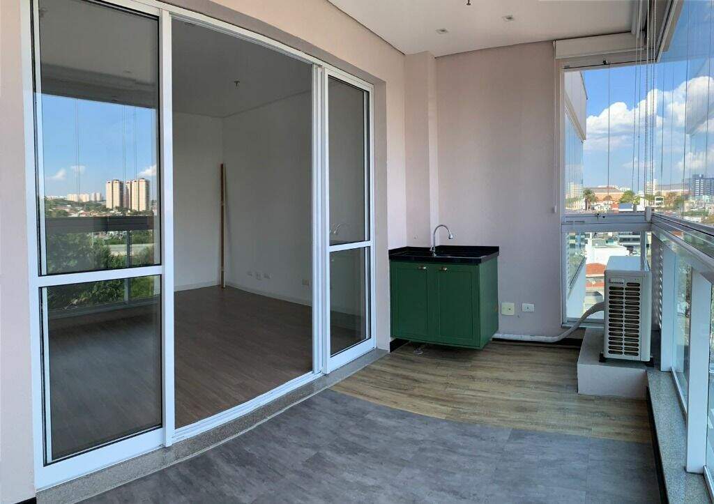 Sala para para aluguel no bairro Jardim do Mar, São Bernardo do Campo - Casari Imóveis: 