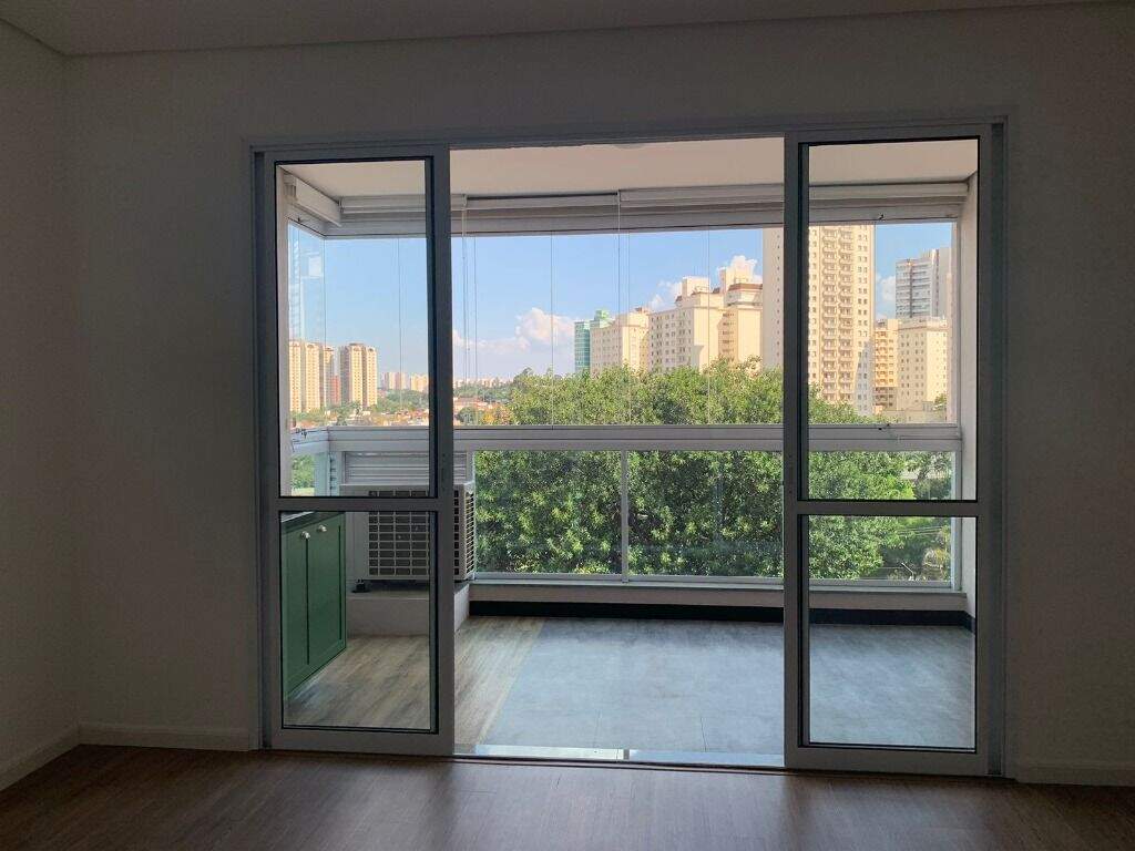 Sala para para aluguel no bairro Jardim do Mar, São Bernardo do Campo - Casari Imóveis: 