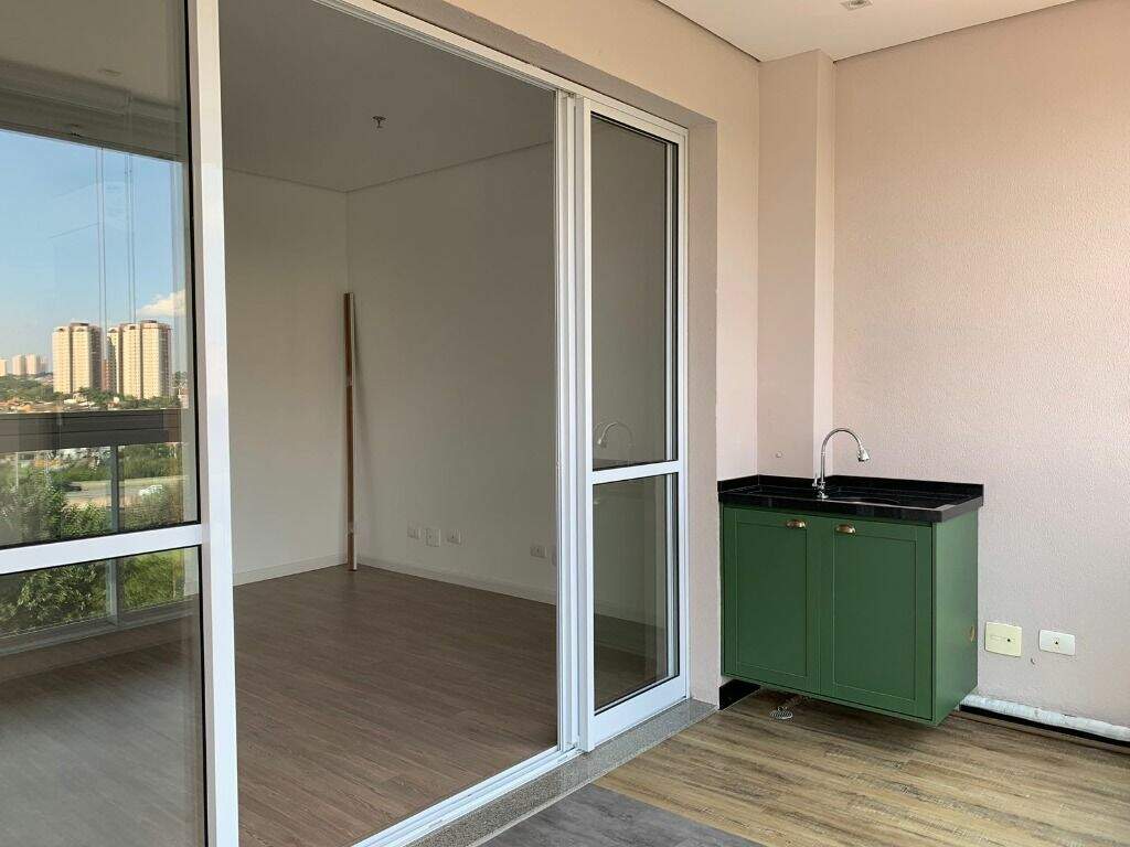 Sala para para aluguel no bairro Jardim do Mar, São Bernardo do Campo - Casari Imóveis: 