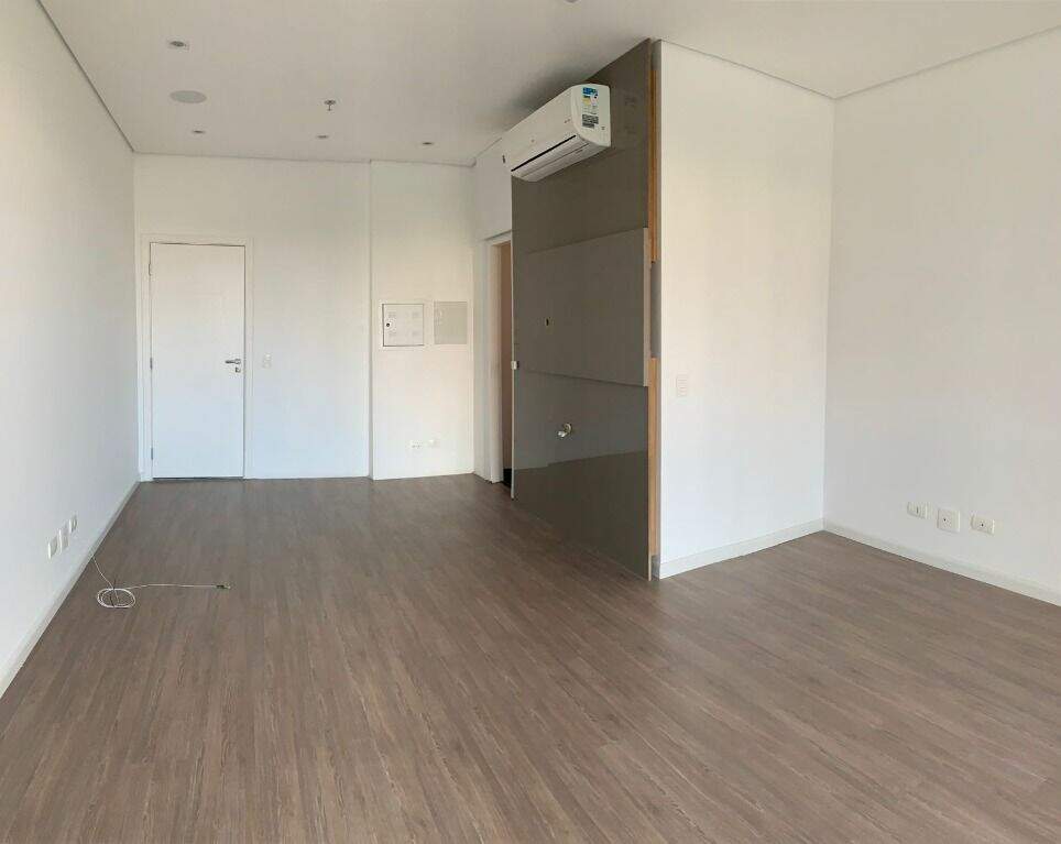 Sala para para aluguel no bairro Jardim do Mar, São Bernardo do Campo - Casari Imóveis: 