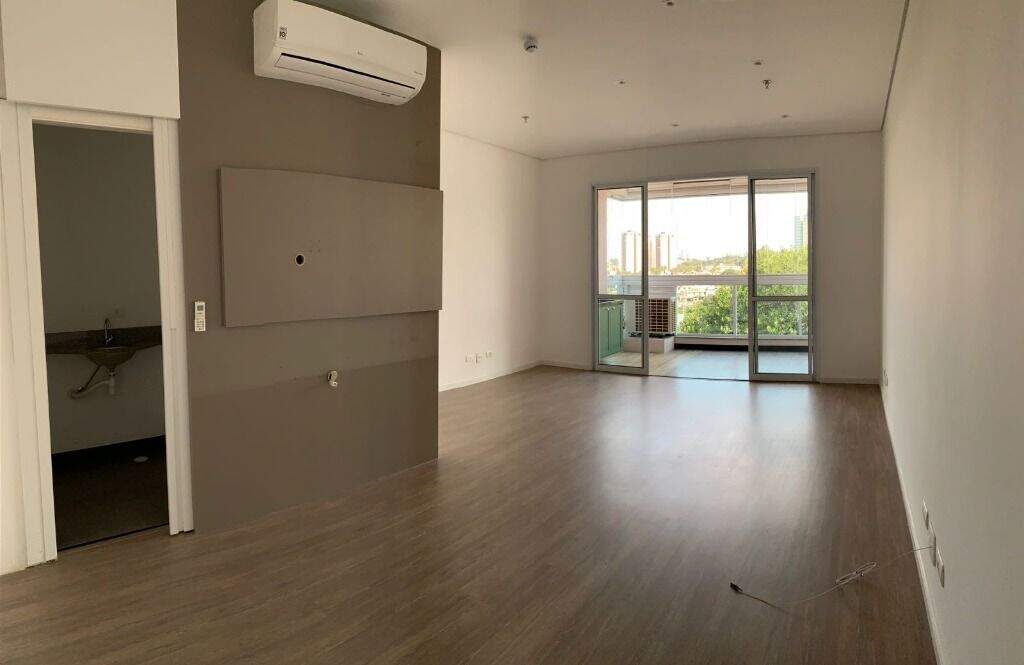 Sala para para aluguel no bairro Jardim do Mar, São Bernardo do Campo - Casari Imóveis: 