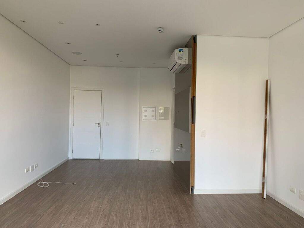 Sala para para aluguel no bairro Jardim do Mar, São Bernardo do Campo - Casari Imóveis: 