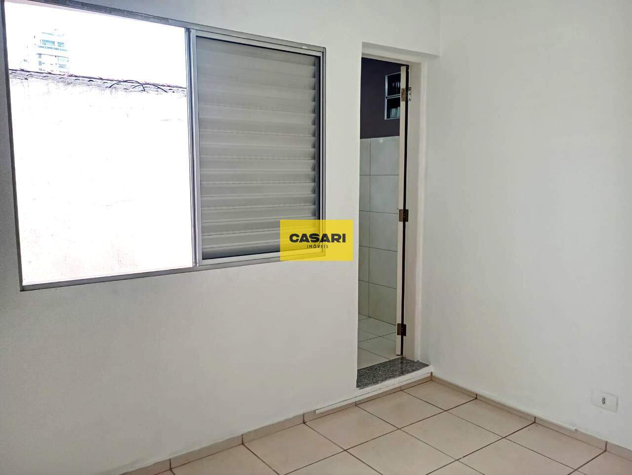 Sala para para aluguel no bairro Jardim do Mar, São Bernardo do Campo - Casari Imóveis: 