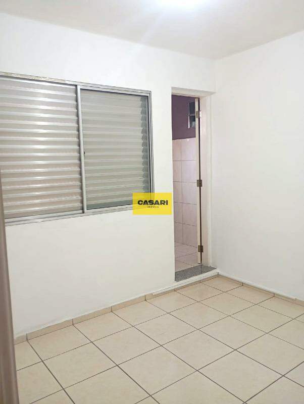 Sala para para aluguel no bairro Jardim do Mar, São Bernardo do Campo - Casari Imóveis: 