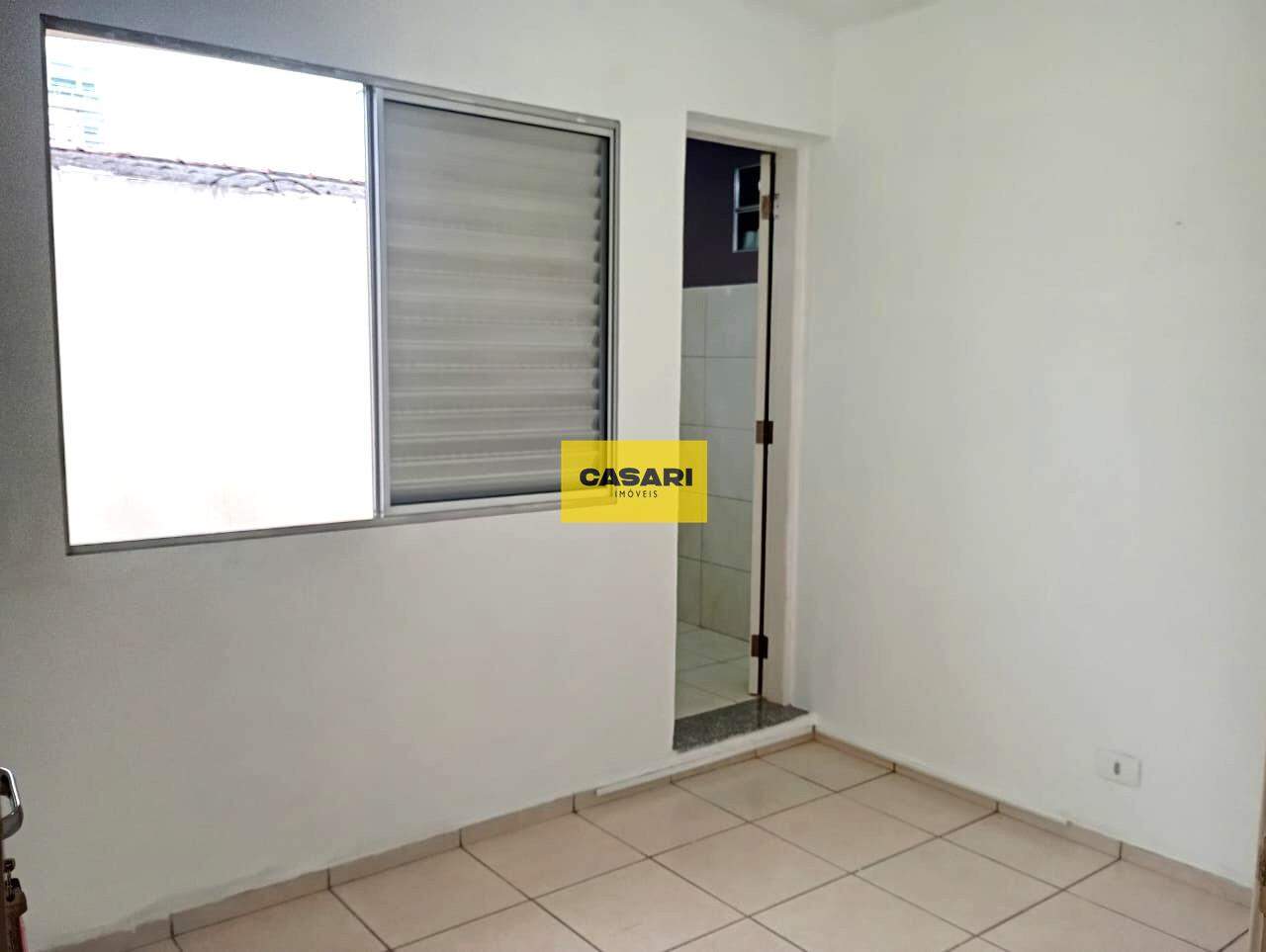 Sala para para aluguel no bairro Jardim do Mar, São Bernardo do Campo - Casari Imóveis: 