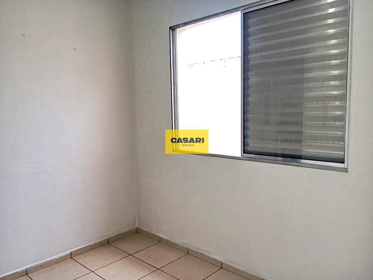 Sala para para aluguel no bairro Jardim do Mar, São Bernardo do Campo - Casari Imóveis: 
