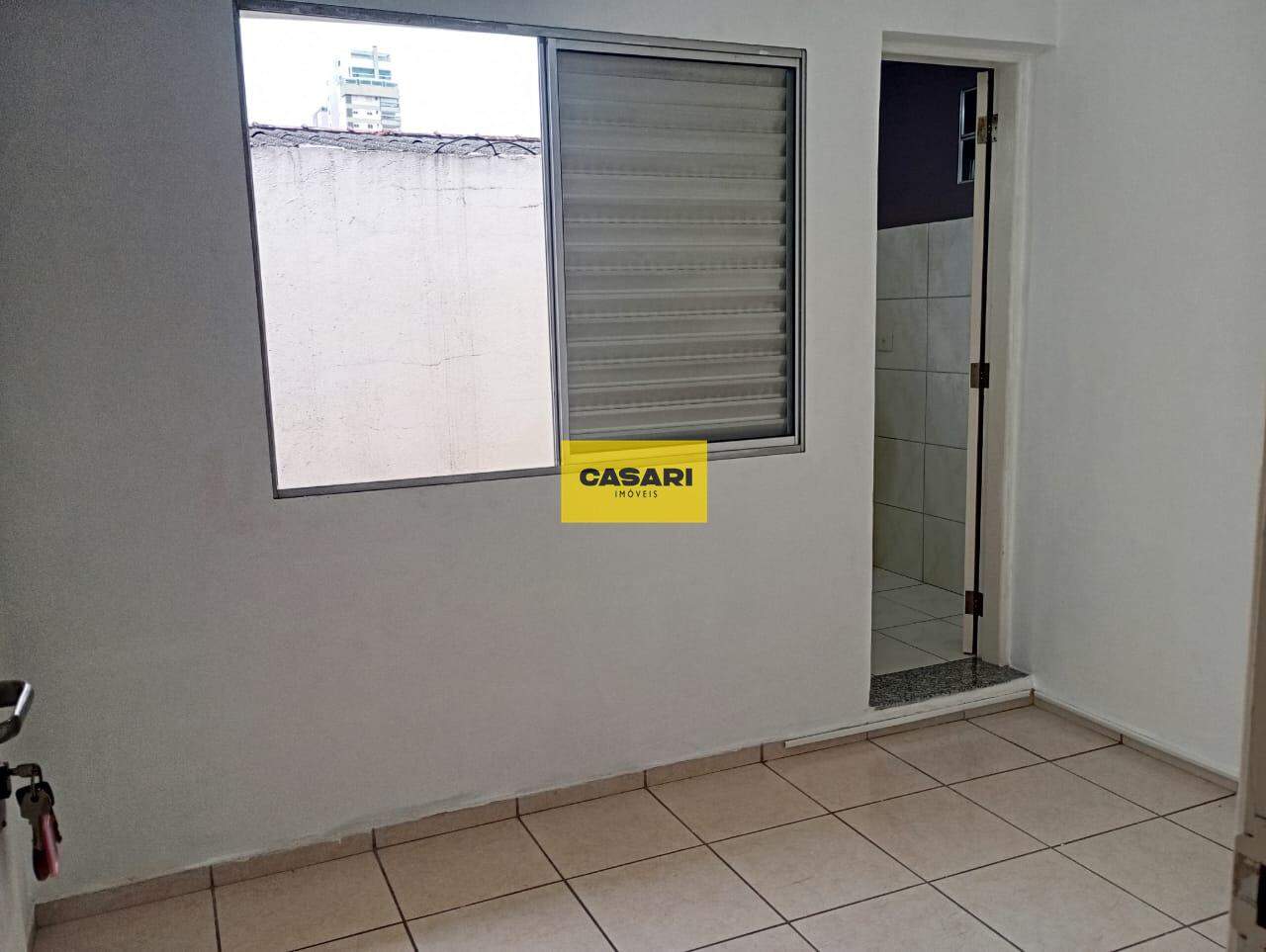Sala para para aluguel no bairro Jardim do Mar, São Bernardo do Campo - Casari Imóveis: 