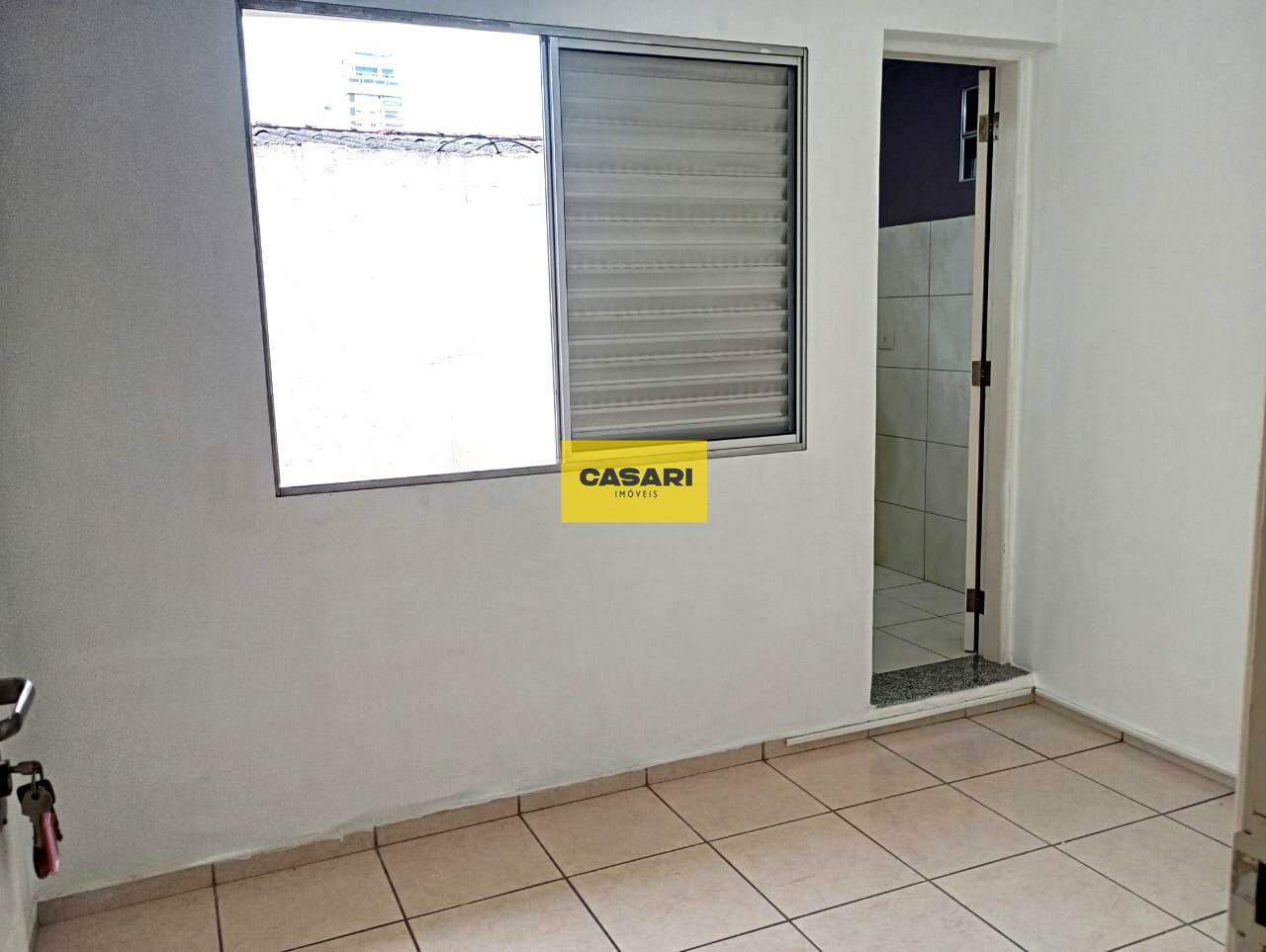 Sala para para aluguel no bairro Jardim do Mar, São Bernardo do Campo - Casari Imóveis: 