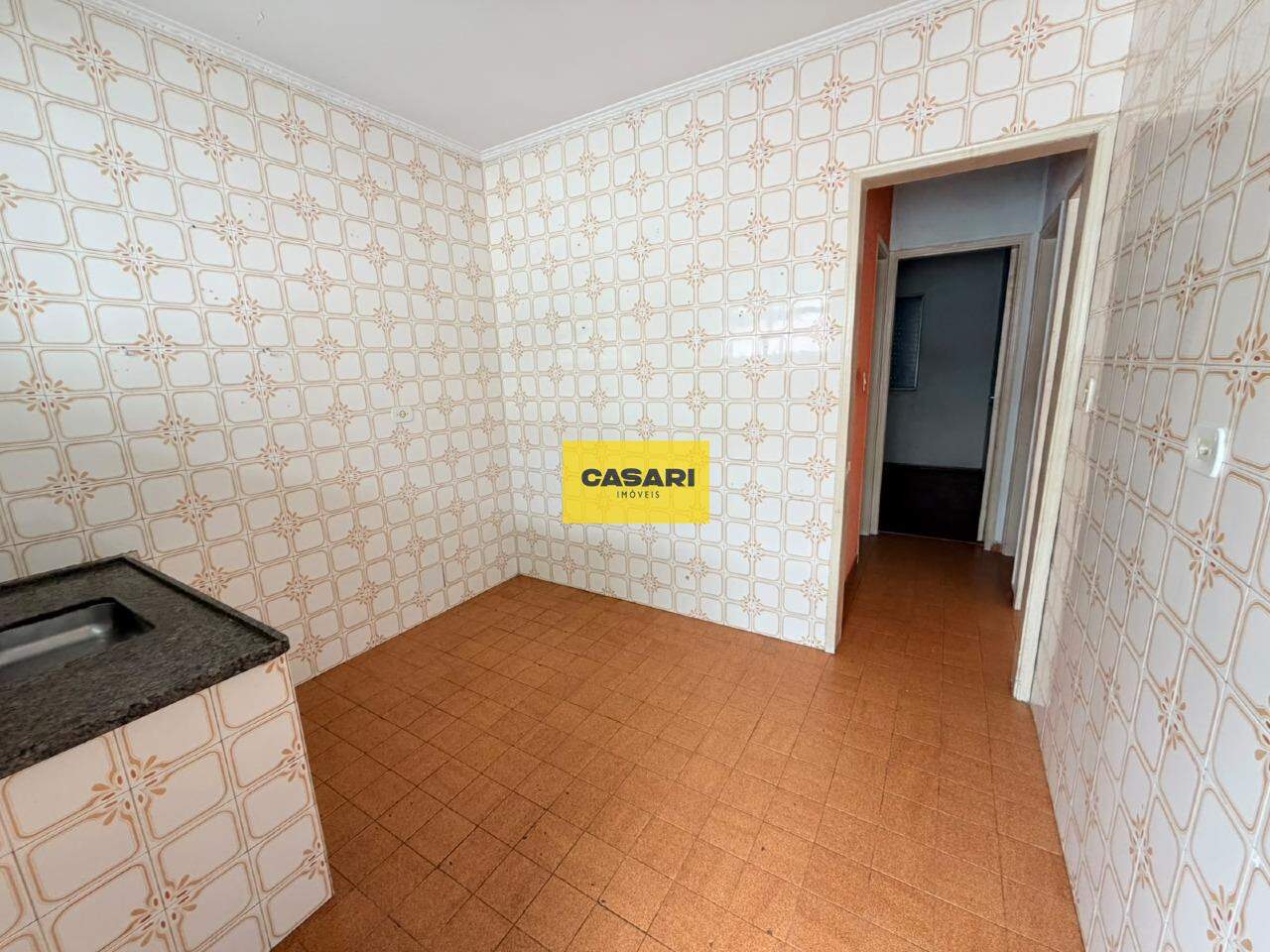 Apartamento para para aluguel no bairro Planalto, São Bernardo do Campo - Casari Imóveis: 