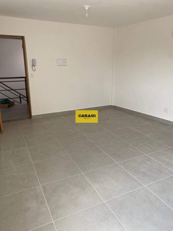 Sala para para aluguel no bairro Rudge Ramos, São Bernardo do Campo - Casari Imóveis: 