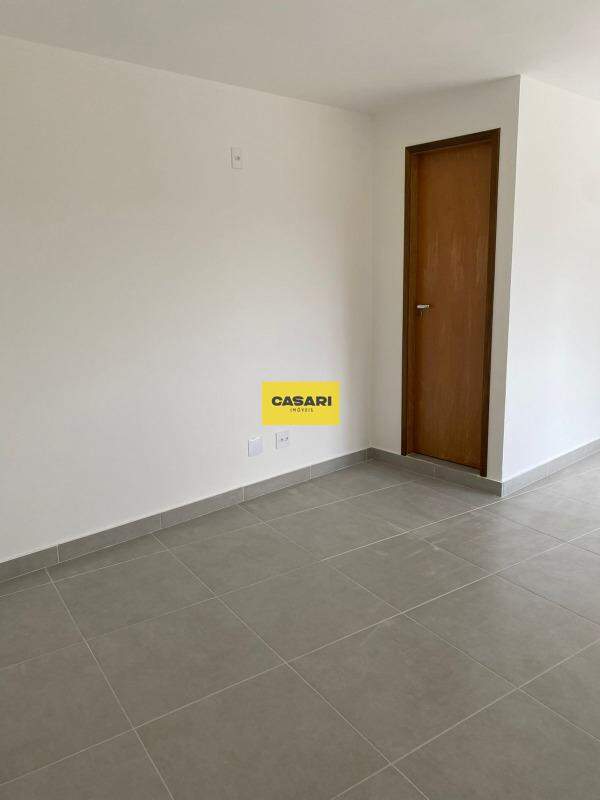 Sala para para aluguel no bairro Rudge Ramos, São Bernardo do Campo - Casari Imóveis: 