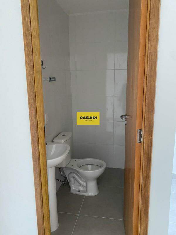 Sala para para aluguel no bairro Rudge Ramos, São Bernardo do Campo - Casari Imóveis: 