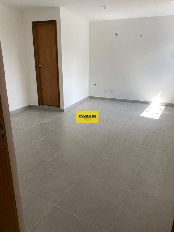 Sala para para aluguel no bairro Rudge Ramos, São Bernardo do Campo - Casari Imóveis: 