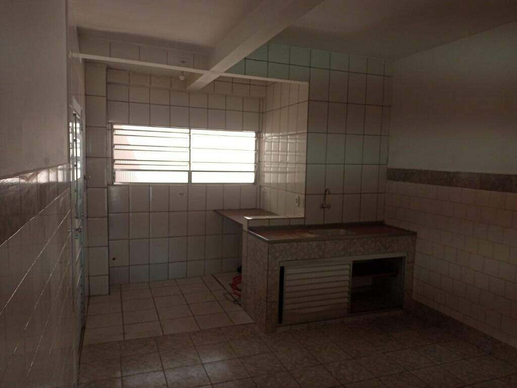 Sobrado para para aluguel no bairro Nova Petrópolis, São Bernardo do Campo - Casari Imóveis: 