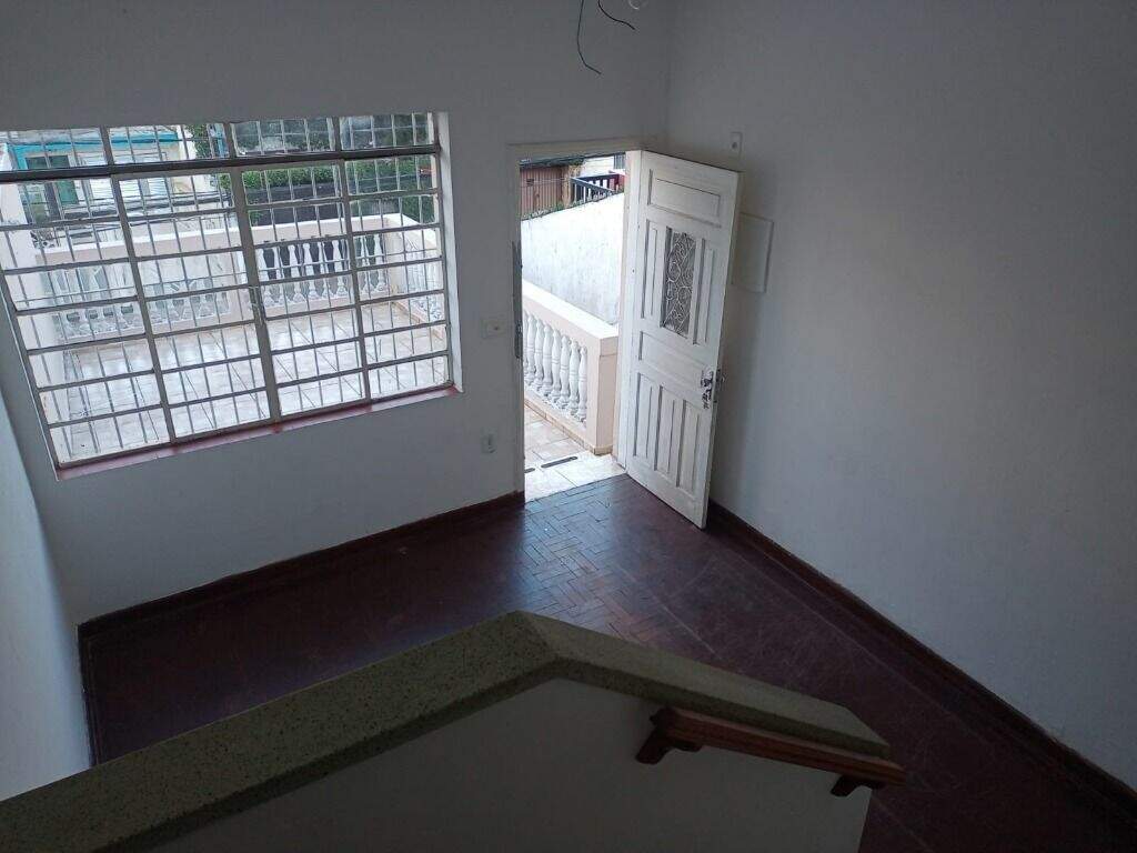 Sobrado para para aluguel no bairro Nova Petrópolis, São Bernardo do Campo - Casari Imóveis: 