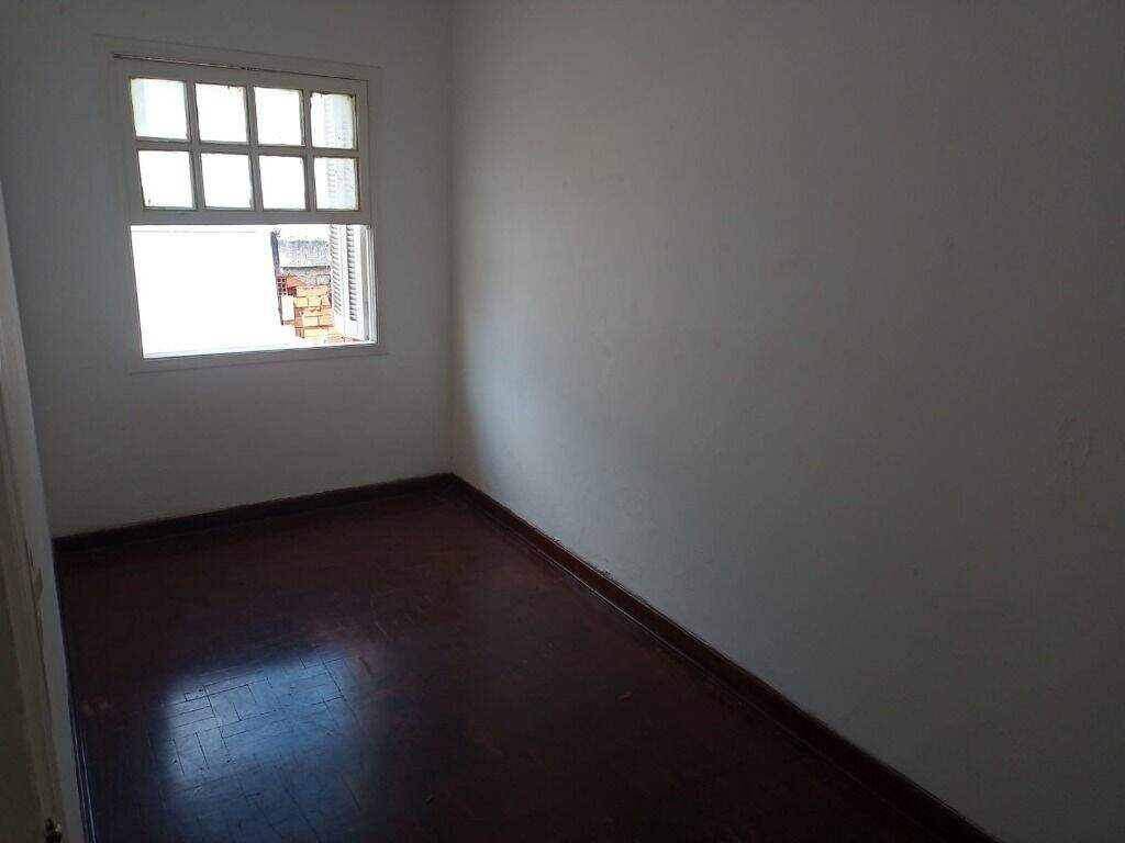 Sobrado para para aluguel no bairro Nova Petrópolis, São Bernardo do Campo - Casari Imóveis: 