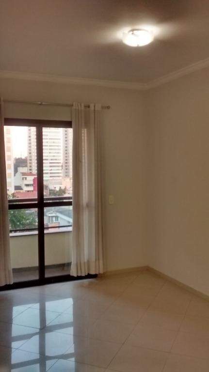 Apartamento para para aluguel no bairro Jardim do Mar, São Bernardo do Campo - Casari Imóveis: 