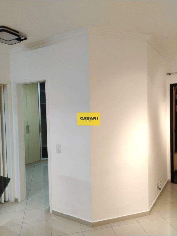 Apartamento para para aluguel no bairro Jardim do Mar, São Bernardo do Campo - Casari Imóveis: 