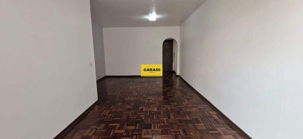 Apartamento para para aluguel no bairro Nova Petrópolis, São Bernardo do Campo - Casari Imóveis: 