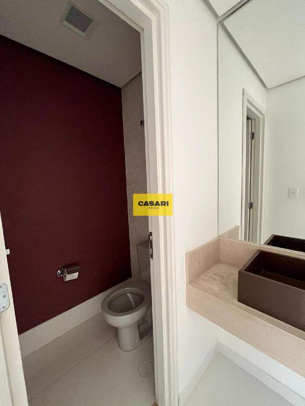 Sala para para aluguel no bairro Ferrazópolis, São Bernardo do Campo - Casari Imóveis: 
