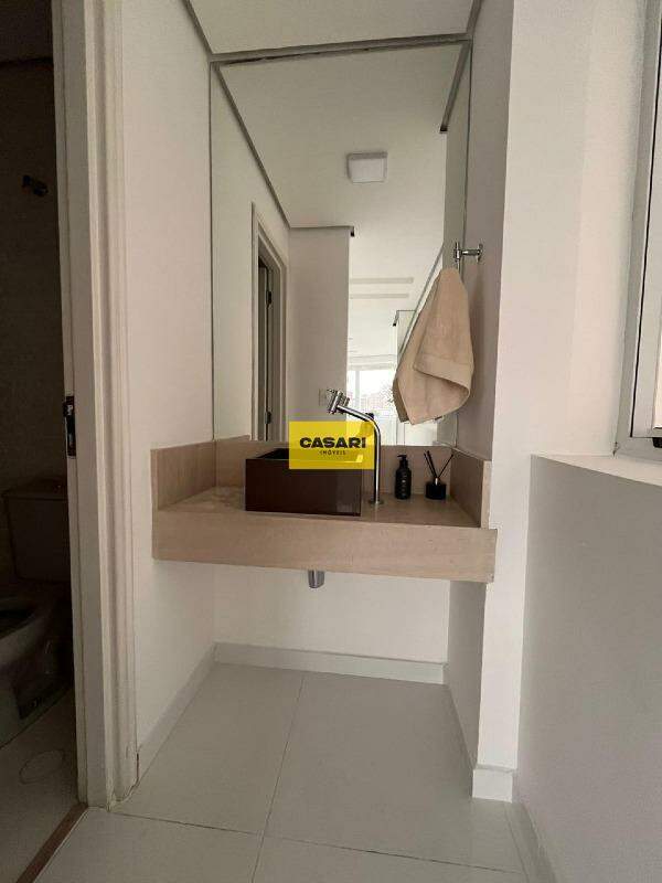 Sala para para aluguel no bairro Ferrazópolis, São Bernardo do Campo - Casari Imóveis: 