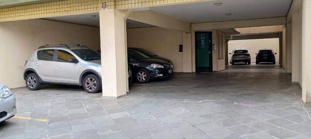 Sala para para aluguel no bairro Jardim do Mar, São Bernardo do Campo - Casari Imóveis: 