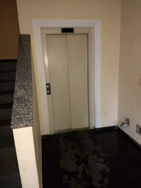 Sala para para aluguel no bairro Jardim do Mar, São Bernardo do Campo - Casari Imóveis: 
